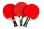 Preview: Tischtennisschläger Tyhpoon 5*****